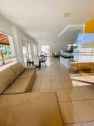 Casa de Condomínio com 3 Quartos para venda ou aluguel, 150m² no Freguesia- Jacarepaguá, Rio de Janeiro - Foto 56