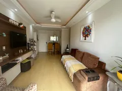 Apartamento com 2 Quartos à venda, 59m² no Taquara, Rio de Janeiro - Foto 2