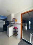 Casa com 3 Quartos à venda, 460m² no Jardim Atlantico Leste Itaipuacu, Maricá - Foto 4