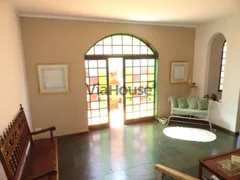 Casa Comercial com 3 Quartos à venda, 295m² no Ribeirânia, Ribeirão Preto - Foto 5