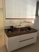 Casa com 3 Quartos à venda, 121m² no Barcelona, Serra - Foto 22