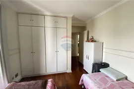 Apartamento com 3 Quartos para alugar, 133m² no Perdizes, São Paulo - Foto 11