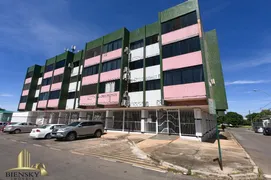 Apartamento com 2 Quartos à venda, 59m² no Guara II, Brasília - Foto 11
