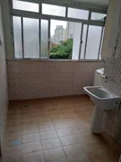 Apartamento com 3 Quartos à venda, 104m² no Centro, Florianópolis - Foto 10
