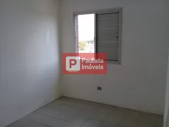 Apartamento com 2 Quartos à venda, 50m² no Vila da Paz, São Paulo - Foto 5