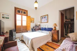 Casa de Condomínio com 4 Quartos à venda, 295m² no Jardim Vila Paradiso, Indaiatuba - Foto 35