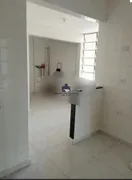 Apartamento com 3 Quartos à venda, 140m² no Centro, São José do Rio Preto - Foto 2