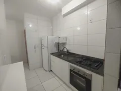 Apartamento com 2 Quartos à venda, 52m² no Luizote de Freitas, Uberlândia - Foto 11