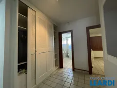 Casa com 5 Quartos para alugar, 750m² no Santa Mônica, Florianópolis - Foto 44