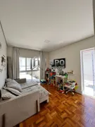 Casa com 3 Quartos à venda, 170m² no Jardim Bélgica, São Paulo - Foto 18