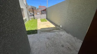 Casa de Vila com 3 Quartos à venda, 82m² no Sitio Cercado, Curitiba - Foto 22