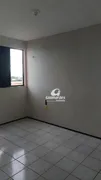 Apartamento com 3 Quartos à venda, 68m² no Rodolfo Teófilo, Fortaleza - Foto 8