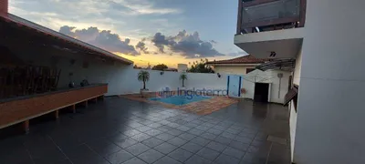 Casa com 3 Quartos à venda, 380m² no Lago Parque, Londrina - Foto 20