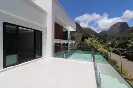 Casa de Condomínio com 5 Quartos à venda, 680m² no Quebra Frascos, Teresópolis - Foto 25
