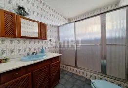 Apartamento com 3 Quartos à venda, 129m² no Grajaú, Rio de Janeiro - Foto 17