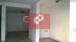 Casa Comercial com 1 Quarto para alugar, 370m² no Indianópolis, São Paulo - Foto 2