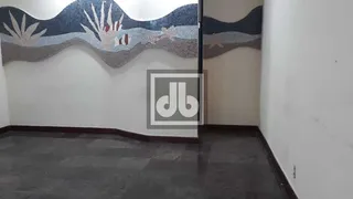 Loja / Salão / Ponto Comercial à venda, 79m² no Catete, Rio de Janeiro - Foto 25