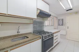 Apartamento com 3 Quartos à venda, 128m² no Cerqueira César, São Paulo - Foto 12