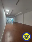 Loja / Salão / Ponto Comercial para alugar, 78m² no Centro, Florianópolis - Foto 1