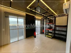 Apartamento com 2 Quartos à venda, 63m² no Panazzolo, Caxias do Sul - Foto 25