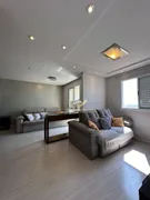 Apartamento com 3 Quartos à venda, 73m² no Vila Helena, Santo André - Foto 4