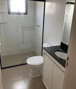 Apartamento com 2 Quartos para alugar, 60m² no Centro, São Roque - Foto 13