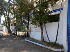 Galpão / Depósito / Armazém com 11 Quartos para alugar, 2400m² no Jardim São Vicente, São José dos Campos - Foto 10