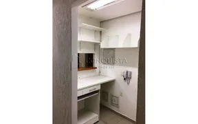 Casa Comercial para alugar, 44m² no Vila Clementino, São Paulo - Foto 14