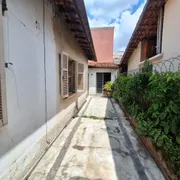 Casa com 3 Quartos para alugar, 80m² no Campo Belo, São Paulo - Foto 2