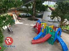 Apartamento com 4 Quartos à venda, 310m² no Poço, Recife - Foto 34