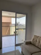 Apartamento com 3 Quartos à venda, 69m² no Centro Vl Duzzi, São Bernardo do Campo - Foto 6
