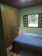 Fazenda / Sítio / Chácara com 3 Quartos à venda, 100m² no Serra da Cantareira, Mairiporã - Foto 15