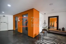 Apartamento com 2 Quartos à venda, 83m² no Jardim Ampliação, São Paulo - Foto 13
