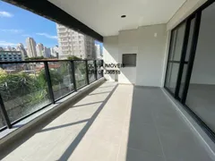 Apartamento com 3 Quartos à venda, 109m² no Água Branca, São Paulo - Foto 25