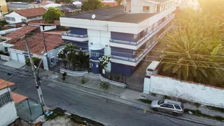 Apartamento com 2 Quartos para alugar, 50m² no Itaoca, Fortaleza - Foto 3