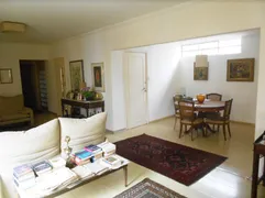 Apartamento com 3 Quartos à venda, 198m² no Cerqueira César, São Paulo - Foto 2