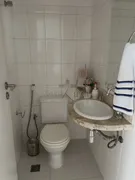 Casa de Condomínio com 4 Quartos à venda, 190m² no Loteamento Villa Branca, Jacareí - Foto 3