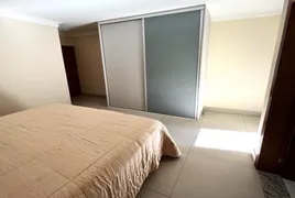 Sobrado com 3 Quartos à venda, 220m² no Vila Mangalot, São Paulo - Foto 28