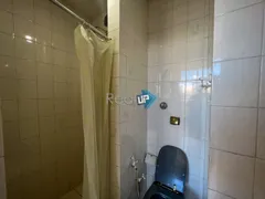 Apartamento com 3 Quartos à venda, 83m² no Botafogo, Rio de Janeiro - Foto 16