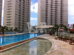 Apartamento com 2 Quartos à venda, 63m² no Marapé, Santos - Foto 39