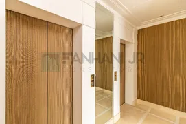 Apartamento com 4 Quartos para venda ou aluguel, 585m² no Jardim Europa, São Paulo - Foto 28