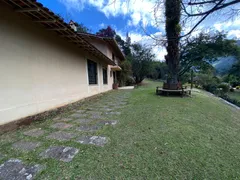 Fazenda / Sítio / Chácara com 9 Quartos à venda, 1250m² no Araras, Petrópolis - Foto 18