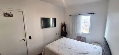 Apartamento com 2 Quartos à venda, 56m² no Jardim Olavo Bilac, São Bernardo do Campo - Foto 29