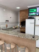 Casa de Condomínio com 3 Quartos à venda, 346m² no Colinas dos Álamos, Valinhos - Foto 22