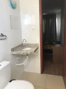 Apartamento com 2 Quartos à venda, 81m² no Martelos, Juiz de Fora - Foto 16