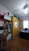 Casa com 2 Quartos à venda, 200m² no Jardim Santa Mena, Guarulhos - Foto 24