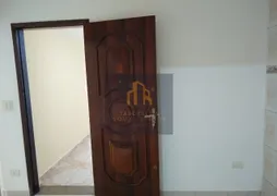 Casa Comercial com 2 Quartos para alugar, 127m² no Vila Oliveira, Mogi das Cruzes - Foto 5