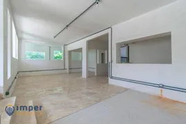 Casa Comercial para venda ou aluguel, 230m² no Santo Amaro, São Paulo - Foto 16