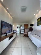 Apartamento com 2 Quartos à venda, 70m² no Jardim Camburi, Vitória - Foto 5