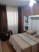 Apartamento com 1 Quarto à venda, 45m² no Jardim do Salso, Porto Alegre - Foto 13